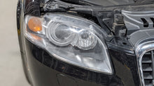 Load image into Gallery viewer, HEADLIGHT LAMP ASSEMBLY Audi A4 S4 05 06 07 08 09 Right - NW398908
