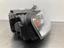 Load image into Gallery viewer, HEADLIGHT LAMP ASSEMBLY Audi A4 S4 05 06 07 08 09 Right - NW398908
