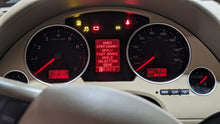 Load image into Gallery viewer, ENGINE Audi A4 2005 05 2006 06 2007 07 2008 08 2.0L Auto Turbo - NW395729
