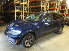 Load image into Gallery viewer, Transmission  BMW X5 2012 - NW183521
