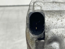 Load image into Gallery viewer, AC COMPRESSOR Audi A4 2007 07 2008 08 2009 09 2.0L - NW394056
