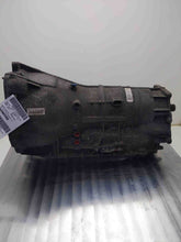 Load image into Gallery viewer, Transmission  BMW X5 2012 - NW183521
