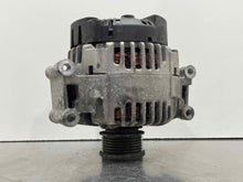 Load image into Gallery viewer, ALTERNATOR Audi A4 2005 05 2006 06 2007 07 2008 08 2009 09 - NW391868

