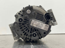 Load image into Gallery viewer, ALTERNATOR Audi A4 2005 05 2006 06 2007 07 2008 08 2009 09 - NW391868
