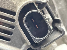 Load image into Gallery viewer, ALTERNATOR Audi A4 2005 05 2006 06 2007 07 2008 08 2009 09 - NW391868
