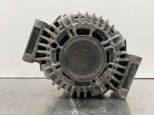 Load image into Gallery viewer, ALTERNATOR Audi A4 2005 05 2006 06 2007 07 2008 08 2009 09 - NW391868
