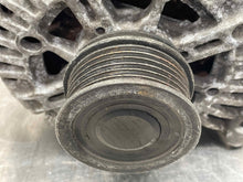 Load image into Gallery viewer, ALTERNATOR Audi A4 2005 05 2006 06 2007 07 2008 08 2009 09 - NW391868
