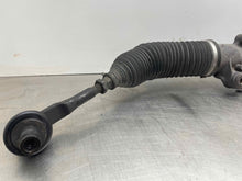 Load image into Gallery viewer, STEERING RACK Audi A4 2007 07 2008 08 2009 09 - NW404056
