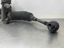Load image into Gallery viewer, STEERING RACK Audi A4 2007 07 2008 08 2009 09 - NW404056
