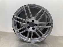 Load image into Gallery viewer, WHEEL RIM Audi A4 07 08 09 10 18x8 ALLOY - NW406166
