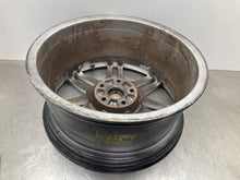 Load image into Gallery viewer, WHEEL RIM Audi A4 07 08 09 10 18x8 ALLOY - NW406166

