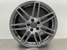 Load image into Gallery viewer, WHEEL RIM Audi A4 07 08 09 10 18x8 ALLOY - NW406167
