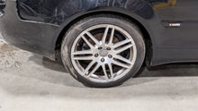 Load image into Gallery viewer, WHEEL RIM Audi A4 07 08 09 10 18x8 ALLOY - NW406167
