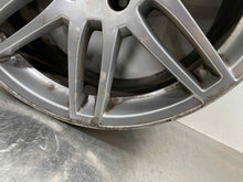 Load image into Gallery viewer, WHEEL RIM Audi A4 07 08 09 10 18x8 ALLOY - NW406167
