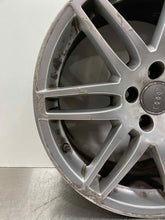 Load image into Gallery viewer, WHEEL RIM Audi A4 07 08 09 10 18x8 ALLOY - NW406167
