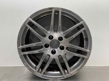 Load image into Gallery viewer, WHEEL RIM Audi A4 07 08 09 10 18x8 ALLOY - NW406168
