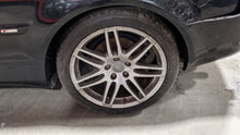 Load image into Gallery viewer, WHEEL RIM Audi A4 07 08 09 10 18x8 ALLOY - NW406168
