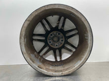 Load image into Gallery viewer, WHEEL RIM Audi A4 07 08 09 10 18x8 ALLOY - NW406168
