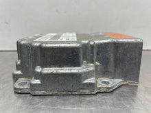 Load image into Gallery viewer, AIR BAG CONTROL MODULE COMPUTER Audi A4 S4 2008 08 2009 09 - NW393410
