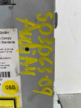 Load image into Gallery viewer, RADIO Audi A4 S4 2009 09 - NW401808
