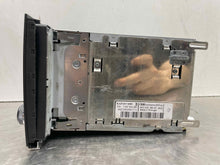 Load image into Gallery viewer, RADIO Audi A4 S4 2009 09 - NW401808
