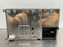 Load image into Gallery viewer, RADIO Audi A4 S4 2009 09 - NW401808
