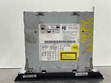 Load image into Gallery viewer, RADIO Audi A4 S4 2009 09 - NW401808

