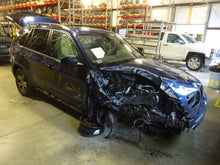Load image into Gallery viewer, CARRIER ASSEMBLY BMW X5 X6 2011 11 2012 12 2013 13 3.64 RATIO - NW46380
