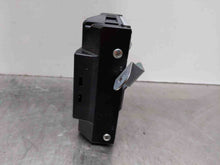 Load image into Gallery viewer, AMPLIFIER Acura TSX 2004 04 2005 05 2006 06 2007 07 2008 08 - NW401797
