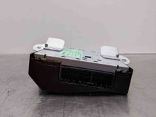 Load image into Gallery viewer, AMPLIFIER Acura TSX 2004 04 2005 05 2006 06 2007 07 2008 08 - NW401797
