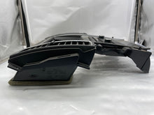 Load image into Gallery viewer, Radio Ford Taurus 2010 - NW135548
