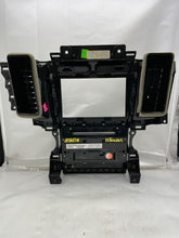 Load image into Gallery viewer, Radio Ford Taurus 2010 - NW135548
