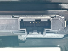 Load image into Gallery viewer, Radio Ford Taurus 2010 - NW135548
