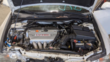 Load image into Gallery viewer, TRANSMISSION Acura TSX 2006 06 2007 07 2008 08 - NW405034
