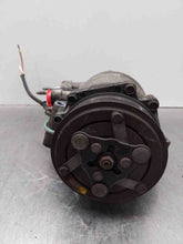 Load image into Gallery viewer, Foglight Celica 2000 00 2001 01 2002 02 Left - NW83571
