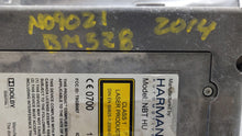 Load image into Gallery viewer, RADIO 228I 320i 328D 328i 328I GT 335i 335i GT 428i 435i 528i 14-16 - NW136335

