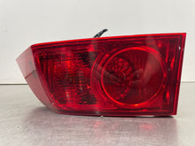 Load image into Gallery viewer, OUTER TAIL LIGHT LAMP Acura TSX 2006 06 2007 07 2008 08 Right - NW404730
