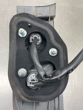 Load image into Gallery viewer, OUTER TAIL LIGHT LAMP Acura TSX 2006 06 2007 07 2008 08 Right - NW404730
