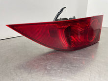 Load image into Gallery viewer, OUTER TAIL LIGHT LAMP Acura TSX 2006 06 2007 07 2008 08 Right - NW404730
