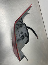 Load image into Gallery viewer, OUTER TAIL LIGHT LAMP Acura TSX 2006 06 2007 07 2008 08 Right - NW404730

