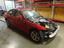 Load image into Gallery viewer, TRANSMISSION 328D 328i 328I GT 428i X3 X4 14 15 16 17 18 AWD - NW183333
