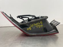 Load image into Gallery viewer, OUTER TAIL LIGHT LAMP Acura TSX 2006 06 2007 07 2008 08 Left - NW404731
