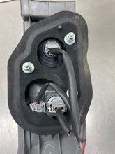 Load image into Gallery viewer, OUTER TAIL LIGHT LAMP Acura TSX 2006 06 2007 07 2008 08 Left - NW404731
