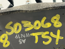 Load image into Gallery viewer, OUTER TAIL LIGHT LAMP Acura TSX 2006 06 2007 07 2008 08 Left - NW404731
