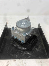 Load image into Gallery viewer, ABS ANTI-LOCK BRAKE PUMP 228I 320i 328D 328i 328I GT 14-16 - NW926

