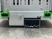 Load image into Gallery viewer, Radio Acura TSX 2008 - NW401798
