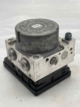 Load image into Gallery viewer, ABS ANTI-LOCK BRAKE PUMP 228I 320i 328D 328i 328I GT 14-16 - NW926
