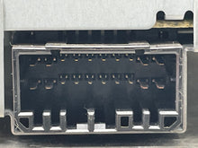 Load image into Gallery viewer, Radio Acura TSX 2008 - NW401798

