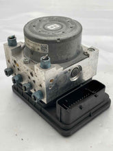 Load image into Gallery viewer, ABS ANTI-LOCK BRAKE PUMP 228I 320i 328D 328i 328I GT 14-16 - NW926
