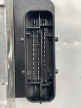 Load image into Gallery viewer, ABS ANTI-LOCK BRAKE PUMP 228I 320i 328D 328i 328I GT 14-16 - NW926
